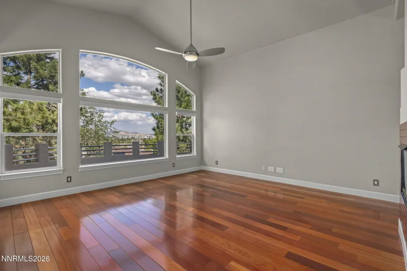 3293 Belford, Reno, Nevada 89509, 3 Bedrooms Bedrooms, ,3 BathroomsBathrooms,Residential,Residential,Belford,0,260012101