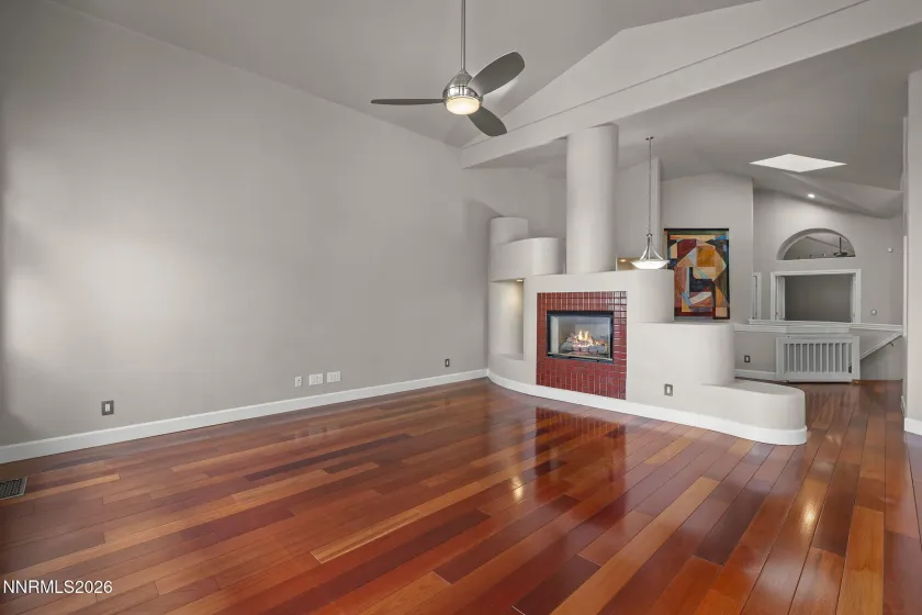 3293 Belford, Reno, Nevada 89509, 3 Bedrooms Bedrooms, ,3 BathroomsBathrooms,Residential,Residential,Belford,0,260012101
