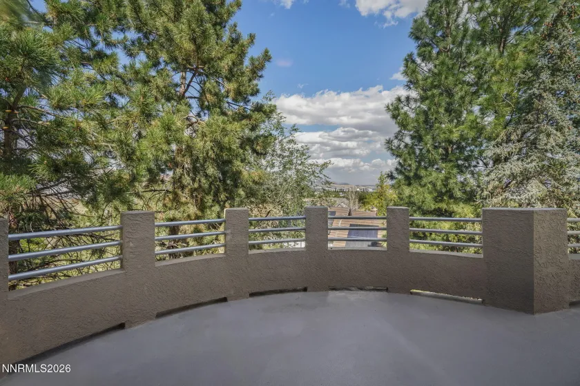 3293 Belford, Reno, Nevada 89509, 3 Bedrooms Bedrooms, ,3 BathroomsBathrooms,Residential,Residential,Belford,0,260012101