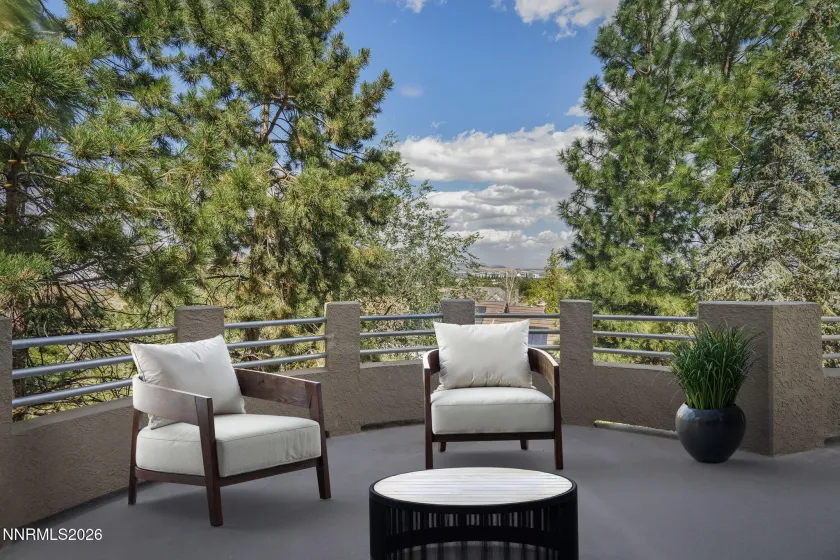 3293 Belford, Reno, Nevada 89509, 3 Bedrooms Bedrooms, ,3 BathroomsBathrooms,Residential,Residential,Belford,0,260012101