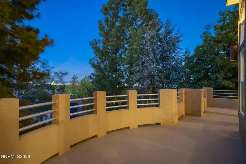 3293 Belford, Reno, Nevada 89509, 3 Bedrooms Bedrooms, ,3 BathroomsBathrooms,Residential,Residential,Belford,0,260012101