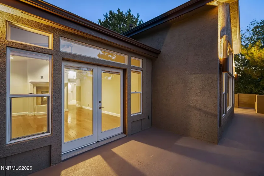 3293 Belford, Reno, Nevada 89509, 3 Bedrooms Bedrooms, ,3 BathroomsBathrooms,Residential,Residential,Belford,0,260012101