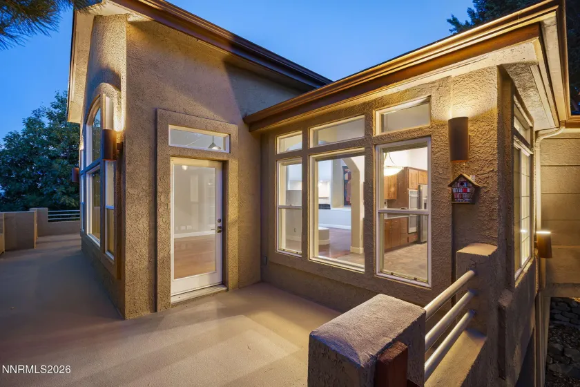 3293 Belford, Reno, Nevada 89509, 3 Bedrooms Bedrooms, ,3 BathroomsBathrooms,Residential,Residential,Belford,0,260012101