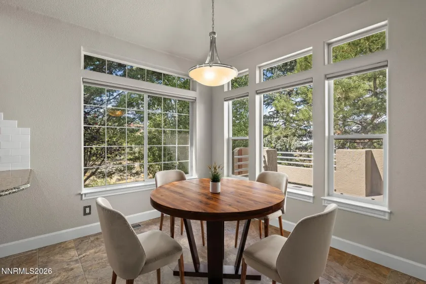 3293 Belford, Reno, Nevada 89509, 3 Bedrooms Bedrooms, ,3 BathroomsBathrooms,Residential,Residential,Belford,0,260012101