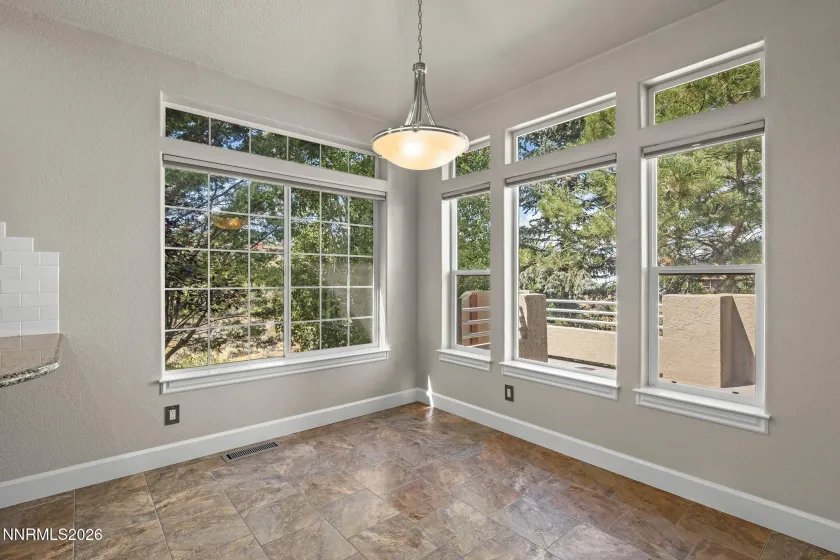 3293 Belford, Reno, Nevada 89509, 3 Bedrooms Bedrooms, ,3 BathroomsBathrooms,Residential,Residential,Belford,0,260012101