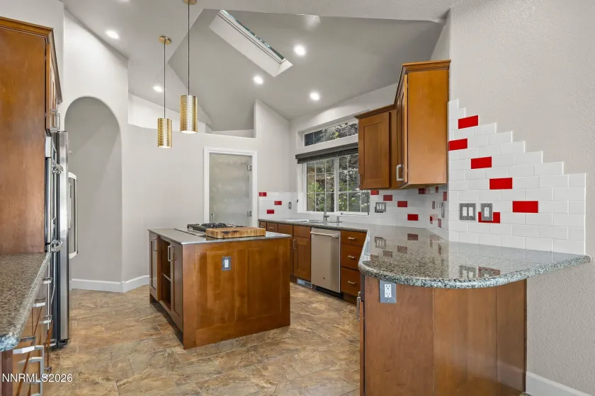 3293 Belford, Reno, Nevada 89509, 3 Bedrooms Bedrooms, ,3 BathroomsBathrooms,Residential,Residential,Belford,0,260012101