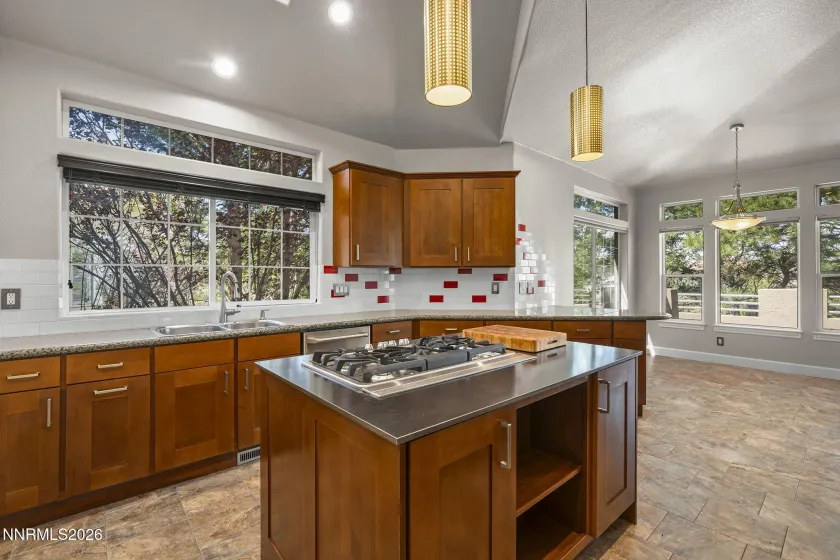 3293 Belford, Reno, Nevada 89509, 3 Bedrooms Bedrooms, ,3 BathroomsBathrooms,Residential,Residential,Belford,0,260012101