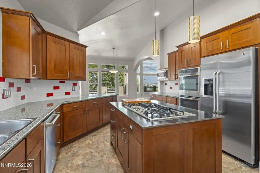 3293 Belford, Reno, Nevada 89509, 3 Bedrooms Bedrooms, ,3 BathroomsBathrooms,Residential,Residential,Belford,0,260012101
