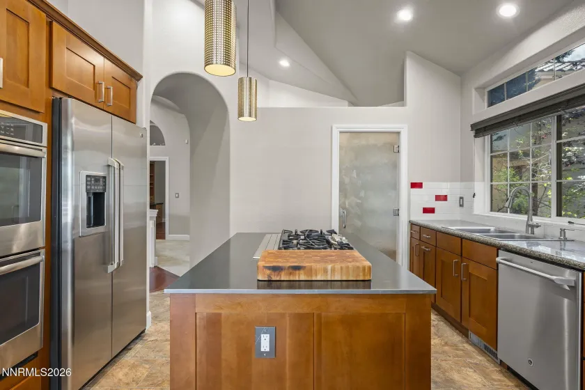 3293 Belford, Reno, Nevada 89509, 3 Bedrooms Bedrooms, ,3 BathroomsBathrooms,Residential,Residential,Belford,0,260012101