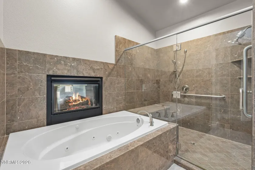 3293 Belford, Reno, Nevada 89509, 3 Bedrooms Bedrooms, ,3 BathroomsBathrooms,Residential,Residential,Belford,0,260012101