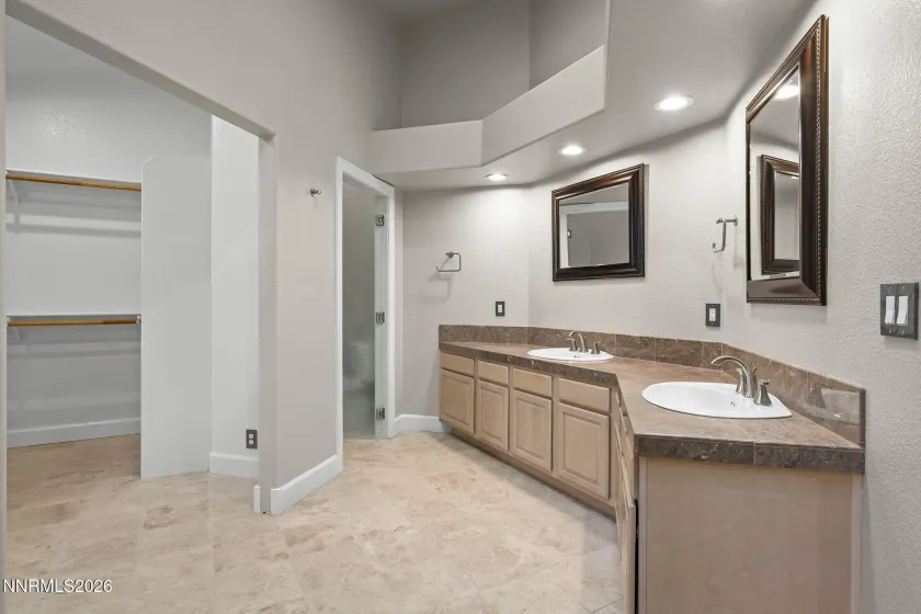 3293 Belford, Reno, Nevada 89509, 3 Bedrooms Bedrooms, ,3 BathroomsBathrooms,Residential,Residential,Belford,0,260012101