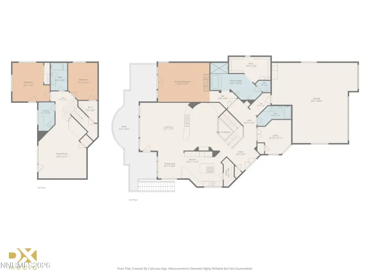 3293 Belford, Reno, Nevada 89509, 3 Bedrooms Bedrooms, ,3 BathroomsBathrooms,Residential,Residential,Belford,0,260012101