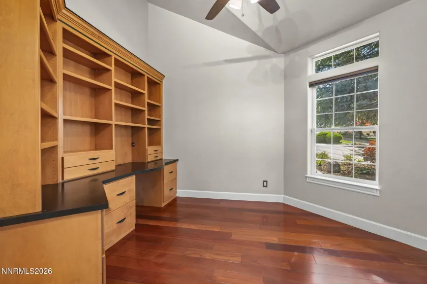 3293 Belford, Reno, Nevada 89509, 3 Bedrooms Bedrooms, ,3 BathroomsBathrooms,Residential,Residential,Belford,0,260012101