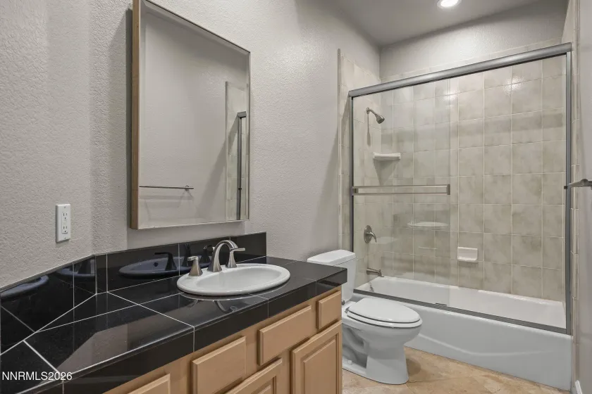 3293 Belford, Reno, Nevada 89509, 3 Bedrooms Bedrooms, ,3 BathroomsBathrooms,Residential,Residential,Belford,0,260012101