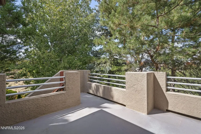 3293 Belford, Reno, Nevada 89509, 3 Bedrooms Bedrooms, ,3 BathroomsBathrooms,Residential,Residential,Belford,0,260012101