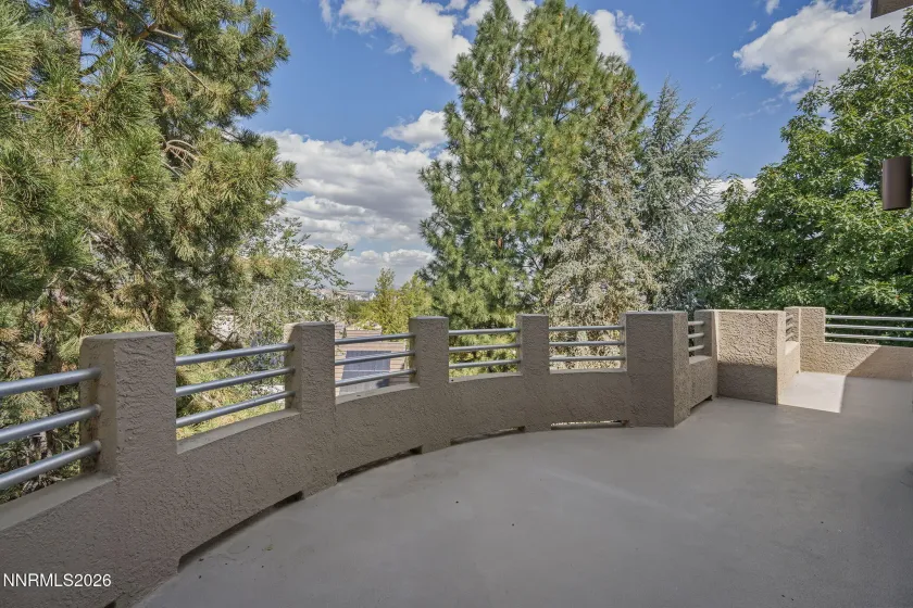 3293 Belford, Reno, Nevada 89509, 3 Bedrooms Bedrooms, ,3 BathroomsBathrooms,Residential,Residential,Belford,0,260012101