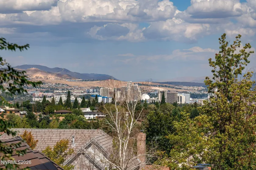 3293 Belford, Reno, Nevada 89509, 3 Bedrooms Bedrooms, ,3 BathroomsBathrooms,Residential,Residential,Belford,0,260012101