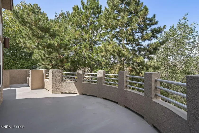 3293 Belford, Reno, Nevada 89509, 3 Bedrooms Bedrooms, ,3 BathroomsBathrooms,Residential,Residential,Belford,0,260012101