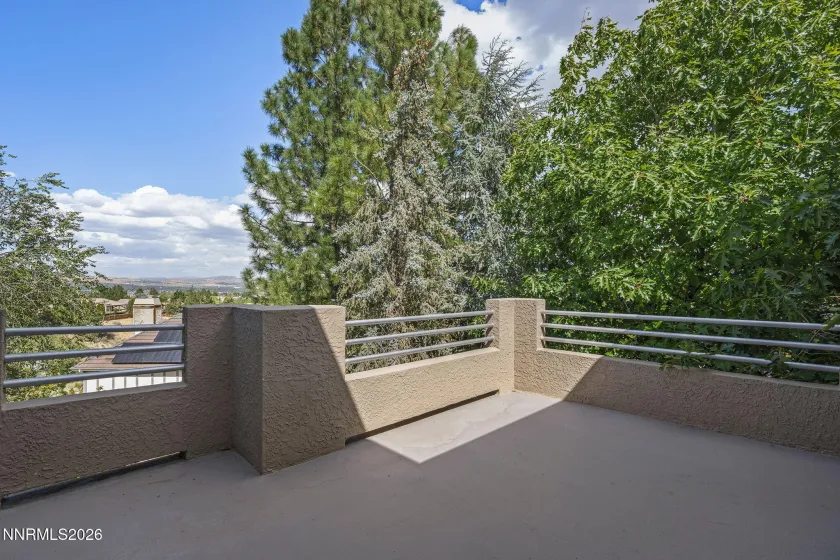 3293 Belford, Reno, Nevada 89509, 3 Bedrooms Bedrooms, ,3 BathroomsBathrooms,Residential,Residential,Belford,0,260012101