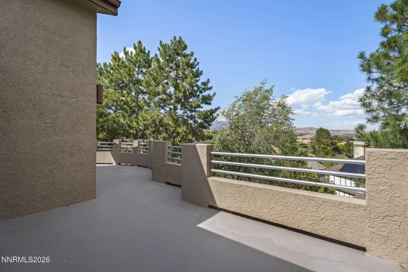 3293 Belford, Reno, Nevada 89509, 3 Bedrooms Bedrooms, ,3 BathroomsBathrooms,Residential,Residential,Belford,0,260012101