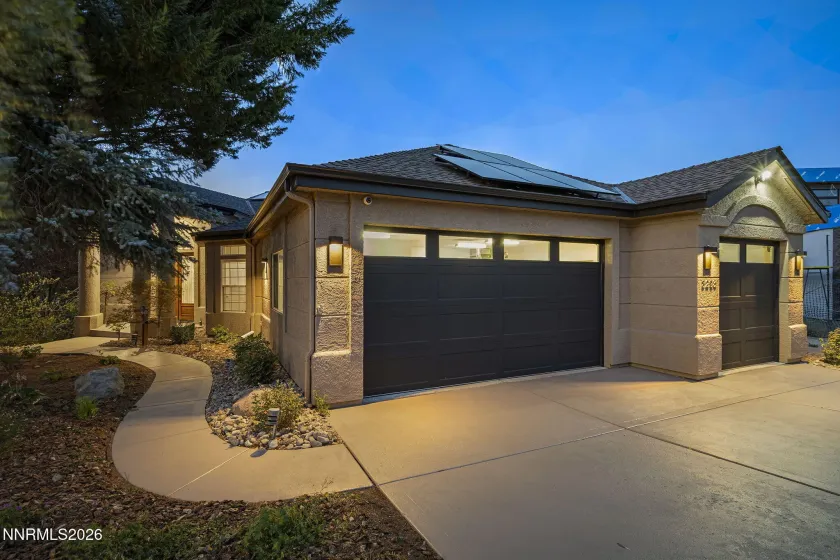 3293 Belford, Reno, Nevada 89509, 3 Bedrooms Bedrooms, ,3 BathroomsBathrooms,Residential,Residential,Belford,0,260012101