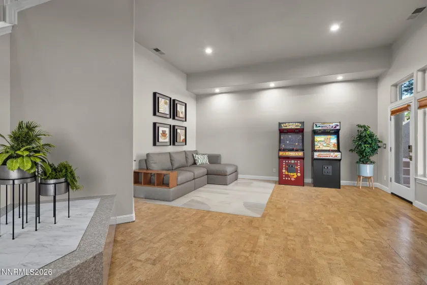 3293 Belford, Reno, Nevada 89509, 3 Bedrooms Bedrooms, ,3 BathroomsBathrooms,Residential,Residential,Belford,0,260012101