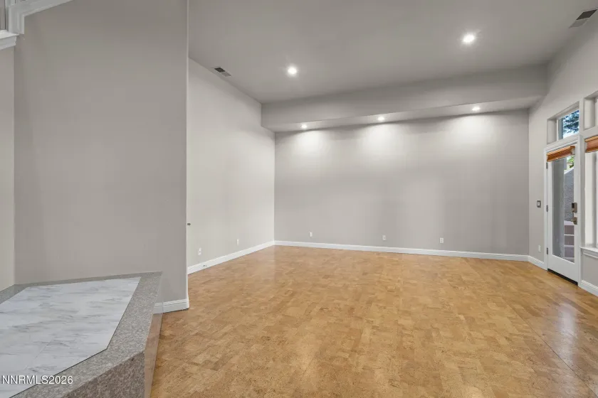 3293 Belford, Reno, Nevada 89509, 3 Bedrooms Bedrooms, ,3 BathroomsBathrooms,Residential,Residential,Belford,0,260012101