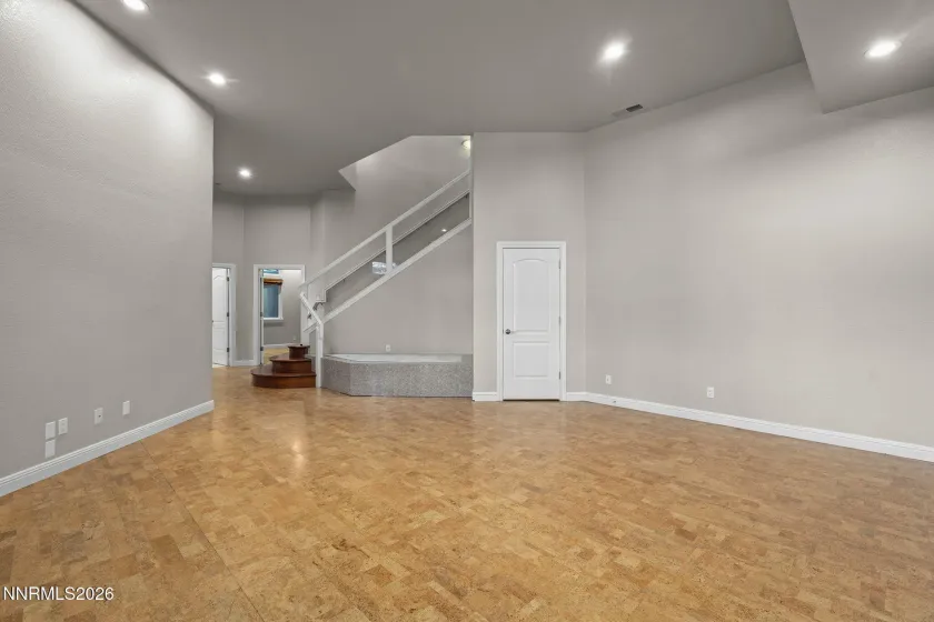 3293 Belford, Reno, Nevada 89509, 3 Bedrooms Bedrooms, ,3 BathroomsBathrooms,Residential,Residential,Belford,0,260012101