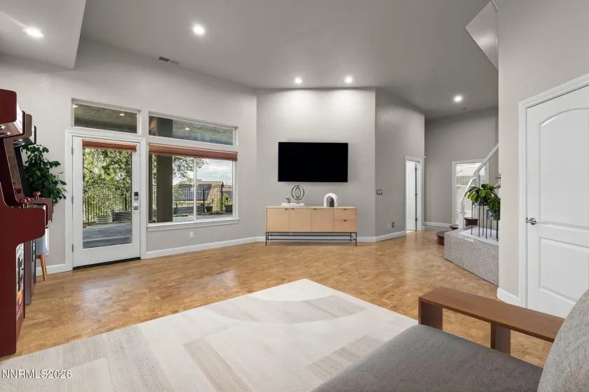 3293 Belford, Reno, Nevada 89509, 3 Bedrooms Bedrooms, ,3 BathroomsBathrooms,Residential,Residential,Belford,0,260012101