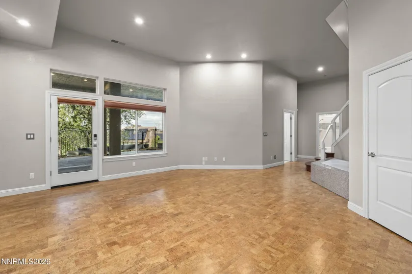 3293 Belford, Reno, Nevada 89509, 3 Bedrooms Bedrooms, ,3 BathroomsBathrooms,Residential,Residential,Belford,0,260012101