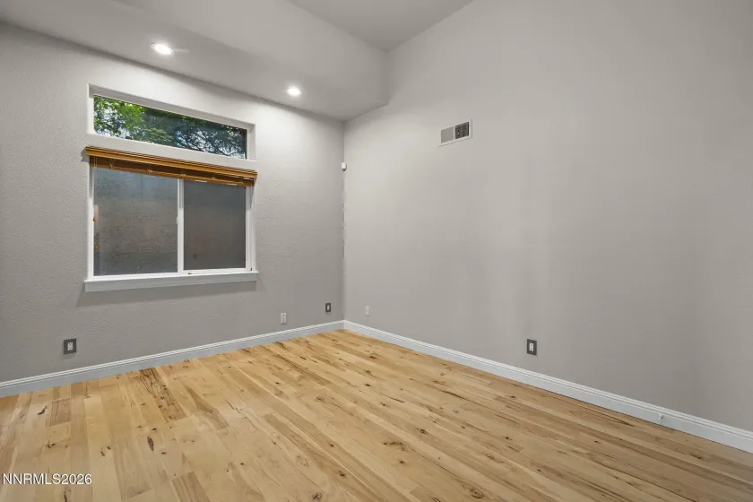 3293 Belford, Reno, Nevada 89509, 3 Bedrooms Bedrooms, ,3 BathroomsBathrooms,Residential,Residential,Belford,0,260012101