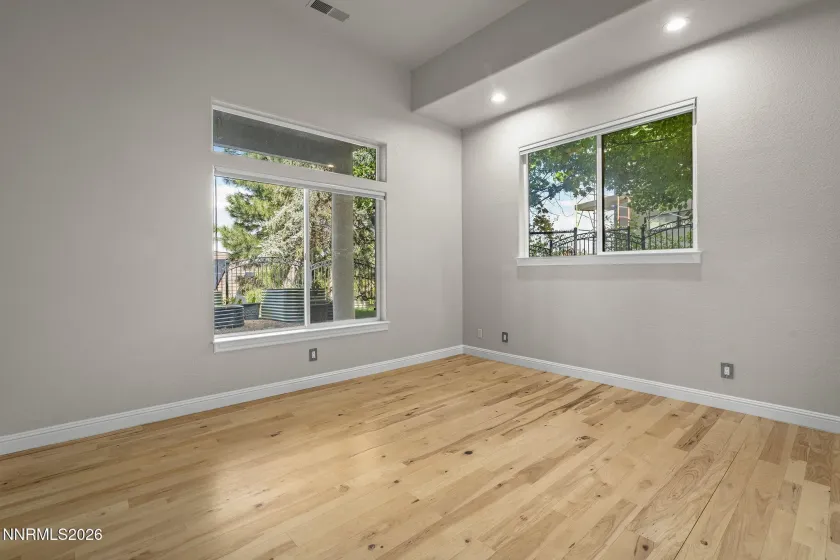 3293 Belford, Reno, Nevada 89509, 3 Bedrooms Bedrooms, ,3 BathroomsBathrooms,Residential,Residential,Belford,0,260012101