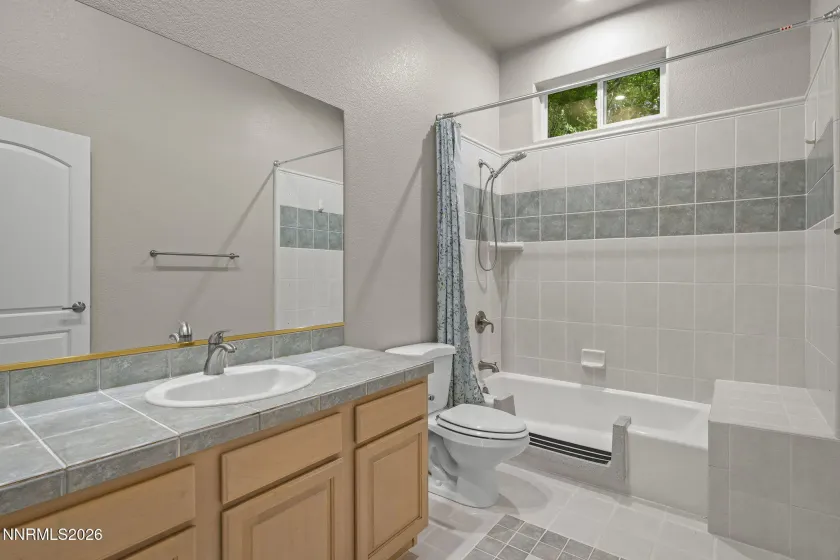 3293 Belford, Reno, Nevada 89509, 3 Bedrooms Bedrooms, ,3 BathroomsBathrooms,Residential,Residential,Belford,0,260012101