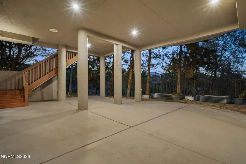 3293 Belford, Reno, Nevada 89509, 3 Bedrooms Bedrooms, ,3 BathroomsBathrooms,Residential,Residential,Belford,0,260012101
