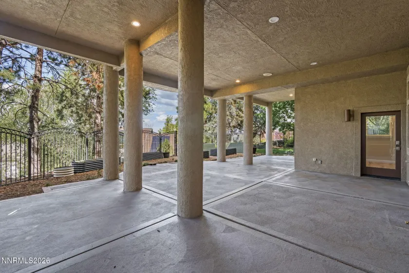 3293 Belford, Reno, Nevada 89509, 3 Bedrooms Bedrooms, ,3 BathroomsBathrooms,Residential,Residential,Belford,0,260012101