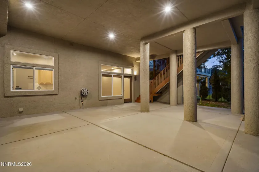 3293 Belford, Reno, Nevada 89509, 3 Bedrooms Bedrooms, ,3 BathroomsBathrooms,Residential,Residential,Belford,0,260012101