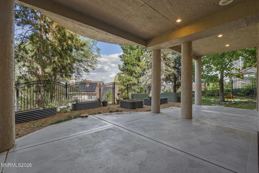 3293 Belford, Reno, Nevada 89509, 3 Bedrooms Bedrooms, ,3 BathroomsBathrooms,Residential,Residential,Belford,0,260012101