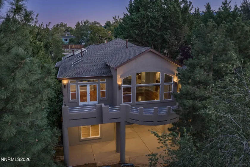3293 Belford, Reno, Nevada 89509, 3 Bedrooms Bedrooms, ,3 BathroomsBathrooms,Residential,Residential,Belford,0,260012101