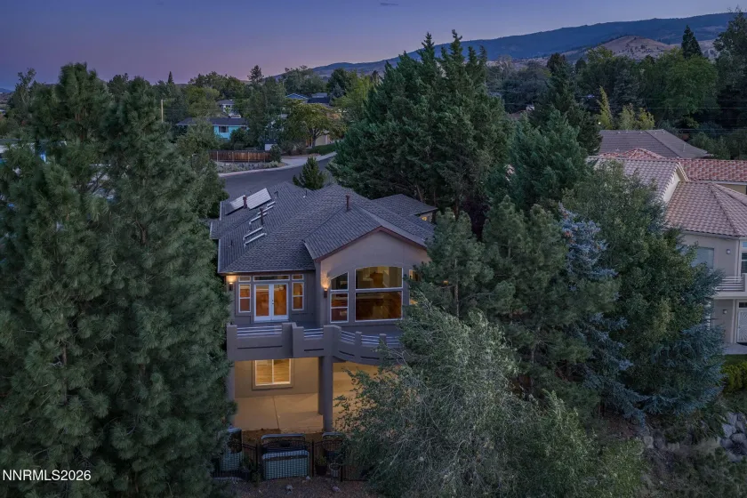 3293 Belford, Reno, Nevada 89509, 3 Bedrooms Bedrooms, ,3 BathroomsBathrooms,Residential,Residential,Belford,0,260012101