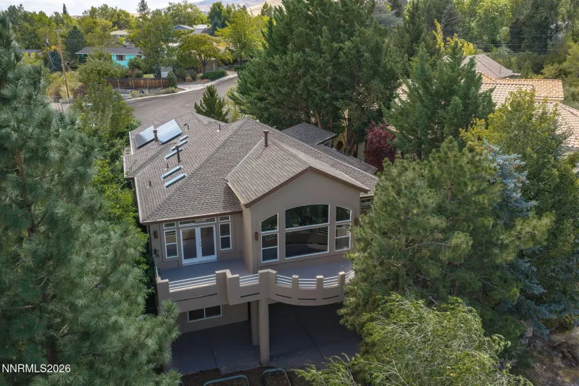 3293 Belford, Reno, Nevada 89509, 3 Bedrooms Bedrooms, ,3 BathroomsBathrooms,Residential,Residential,Belford,0,260012101