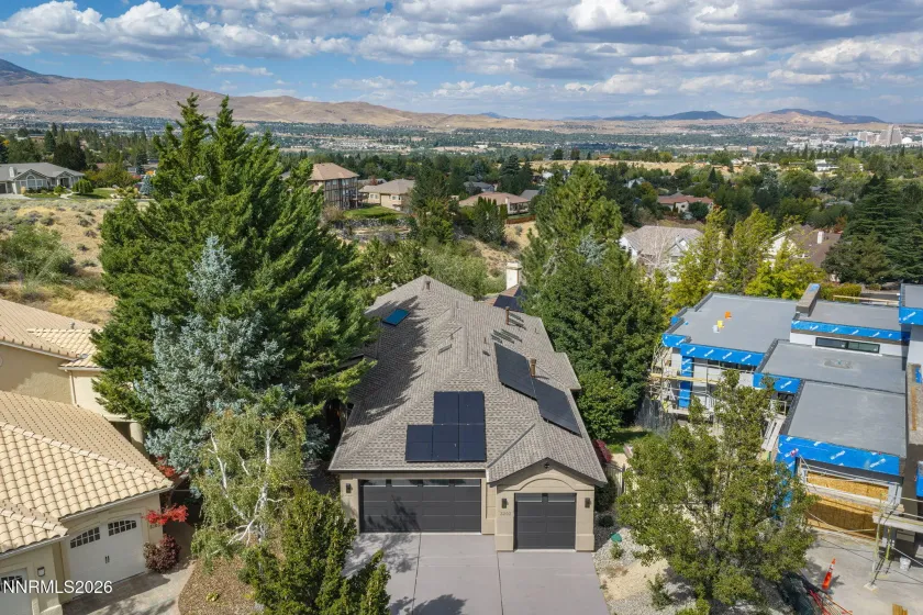 3293 Belford, Reno, Nevada 89509, 3 Bedrooms Bedrooms, ,3 BathroomsBathrooms,Residential,Residential,Belford,0,260012101