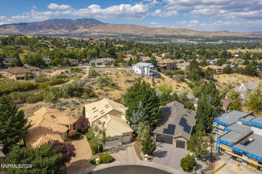 3293 Belford, Reno, Nevada 89509, 3 Bedrooms Bedrooms, ,3 BathroomsBathrooms,Residential,Residential,Belford,0,260012101