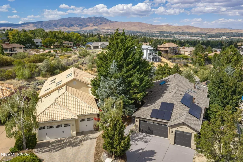 3293 Belford, Reno, Nevada 89509, 3 Bedrooms Bedrooms, ,3 BathroomsBathrooms,Residential,Residential,Belford,0,260012101
