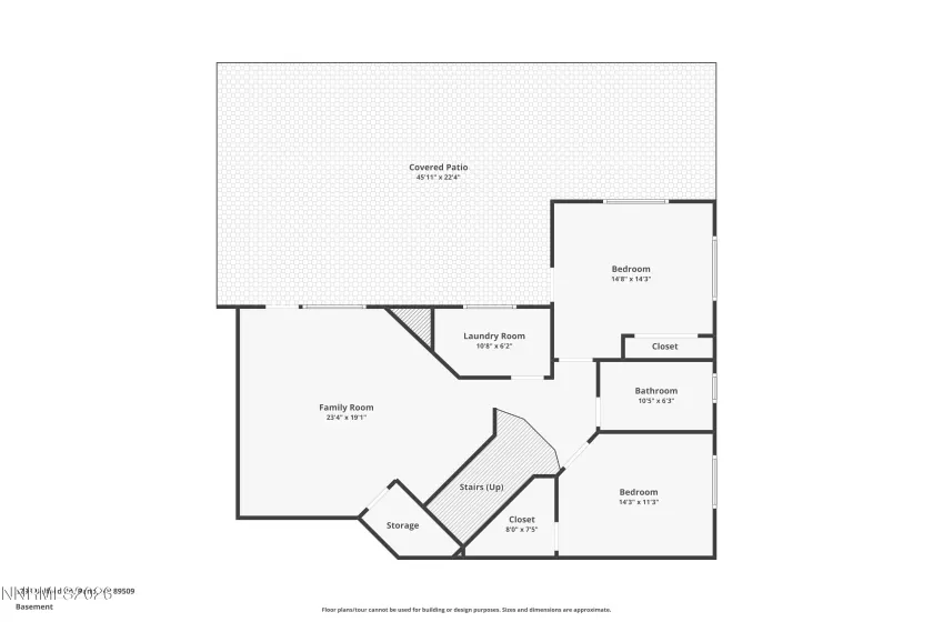 3293 Belford, Reno, Nevada 89509, 3 Bedrooms Bedrooms, ,3 BathroomsBathrooms,Residential,Residential,Belford,0,260012101