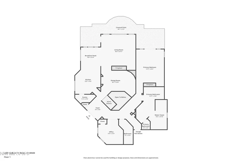 3293 Belford, Reno, Nevada 89509, 3 Bedrooms Bedrooms, ,3 BathroomsBathrooms,Residential,Residential,Belford,0,260012101