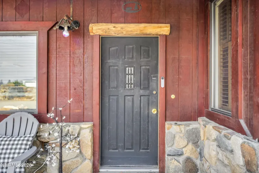 107281 U.S. 395, Coleville, California 96107, 2 Bedrooms Bedrooms, ,2 BathroomsBathrooms,Residential,Residential,U.S. 395,0,260012102