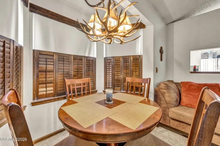 107281 U.S. 395, Coleville, California 96107, 2 Bedrooms Bedrooms, ,2 BathroomsBathrooms,Residential,Residential,U.S. 395,0,260012102