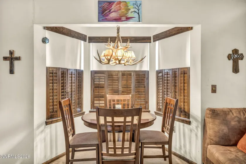 107281 U.S. 395, Coleville, California 96107, 2 Bedrooms Bedrooms, ,2 BathroomsBathrooms,Residential,Residential,U.S. 395,0,260012102