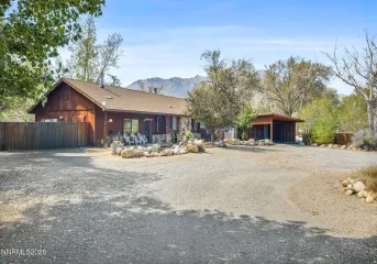 107281 U.S. 395, Coleville, California 96107, 2 Bedrooms Bedrooms, ,2 BathroomsBathrooms,Residential,Residential,U.S. 395,0,260012102 107281 U.S. 395, Coleville, California 96107, 2 Bedrooms Bedrooms, ,2 BathroomsBathrooms,Residential,Residential,U.S. 395,0,260012102