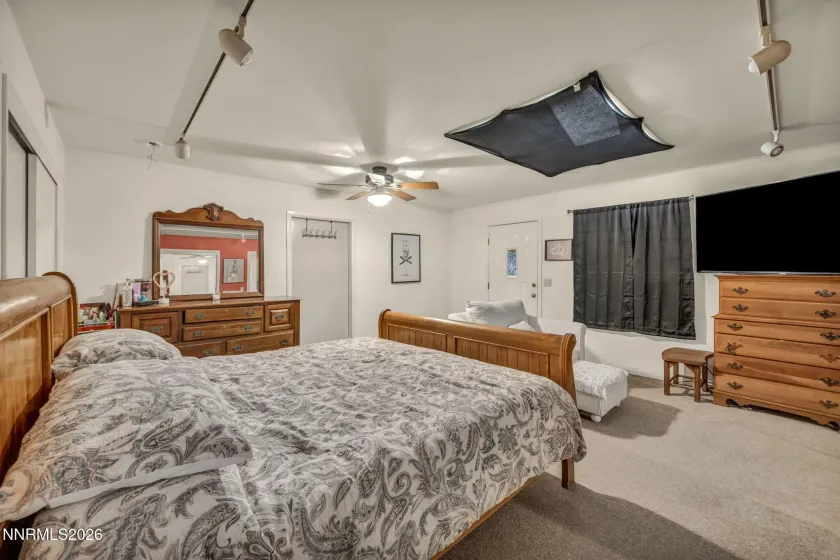 107281 U.S. 395, Coleville, California 96107, 2 Bedrooms Bedrooms, ,2 BathroomsBathrooms,Residential,Residential,U.S. 395,0,260012102
